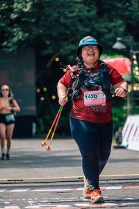 BIB: 
                            <button type="button" onclick="openModal(25085160)" class="btn btn-primary btn-sm float-right btn-popup" data-toggle="modal" data-target=".modal-high-quality">
                        <i class="fas fa-shopping-cart"></i> Add to Cart
                    </button>
                                            <button type="button" onclick="isThisMe(25085160, true)" class="btn btn-success btn-sm float-right btn-popup btn-isme hidden" data-toggle="tooltip" data-placement="bottom" title="นี่คือรูปของคุณใช่ไหม คลิกที่นี่เพื่อเอาเข้าอัลบั้ม">
                        <i class="fas fa-plus"></i> Add to album
                    </button>
                    <button type="button" onclick="isThisMe(25085160, false)" class="btn btn-warning btn-sm float-right btn-popup btn-isnotme hidden">
                        <i class="fas fa-ban"></i> Remove from album
                    </button>