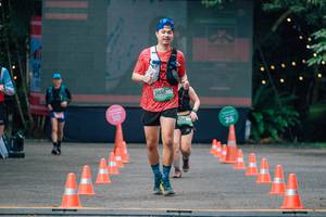 BIB: 
                            <button type="button" onclick="openModal(25077097)" class="btn btn-primary btn-sm float-right btn-popup" data-toggle="modal" data-target=".modal-high-quality">
                        <i class="fas fa-shopping-cart"></i> Add to Cart
                    </button>
                                            <button type="button" onclick="isThisMe(25077097, true)" class="btn btn-success btn-sm float-right btn-popup btn-isme hidden" data-toggle="tooltip" data-placement="bottom" title="นี่คือรูปของคุณใช่ไหม คลิกที่นี่เพื่อเอาเข้าอัลบั้ม">
                        <i class="fas fa-plus"></i> Add to album
                    </button>
                    <button type="button" onclick="isThisMe(25077097, false)" class="btn btn-warning btn-sm float-right btn-popup btn-isnotme hidden">
                        <i class="fas fa-ban"></i> Remove from album
                    </button>