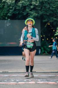 BIB: 
                            <button type="button" onclick="openModal(25086188)" class="btn btn-primary btn-sm float-right btn-popup" data-toggle="modal" data-target=".modal-high-quality">
                        <i class="fas fa-shopping-cart"></i> Add to Cart
                    </button>
                                            <button type="button" onclick="isThisMe(25086188, true)" class="btn btn-success btn-sm float-right btn-popup btn-isme hidden" data-toggle="tooltip" data-placement="bottom" title="นี่คือรูปของคุณใช่ไหม คลิกที่นี่เพื่อเอาเข้าอัลบั้ม">
                        <i class="fas fa-plus"></i> Add to album
                    </button>
                    <button type="button" onclick="isThisMe(25086188, false)" class="btn btn-warning btn-sm float-right btn-popup btn-isnotme hidden">
                        <i class="fas fa-ban"></i> Remove from album
                    </button>