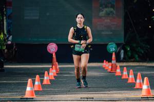 BIB: 
                            <button type="button" onclick="openModal(25068336)" class="btn btn-primary btn-sm float-right btn-popup" data-toggle="modal" data-target=".modal-high-quality">
                        <i class="fas fa-shopping-cart"></i> Add to Cart
                    </button>
                                            <button type="button" onclick="isThisMe(25068336, true)" class="btn btn-success btn-sm float-right btn-popup btn-isme hidden" data-toggle="tooltip" data-placement="bottom" title="นี่คือรูปของคุณใช่ไหม คลิกที่นี่เพื่อเอาเข้าอัลบั้ม">
                        <i class="fas fa-plus"></i> Add to album
                    </button>
                    <button type="button" onclick="isThisMe(25068336, false)" class="btn btn-warning btn-sm float-right btn-popup btn-isnotme hidden">
                        <i class="fas fa-ban"></i> Remove from album
                    </button>