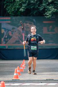 BIB: 
                            <button type="button" onclick="openModal(25083697)" class="btn btn-primary btn-sm float-right btn-popup" data-toggle="modal" data-target=".modal-high-quality">
                        <i class="fas fa-shopping-cart"></i> Add to Cart
                    </button>
                                            <button type="button" onclick="isThisMe(25083697, true)" class="btn btn-success btn-sm float-right btn-popup btn-isme hidden" data-toggle="tooltip" data-placement="bottom" title="นี่คือรูปของคุณใช่ไหม คลิกที่นี่เพื่อเอาเข้าอัลบั้ม">
                        <i class="fas fa-plus"></i> Add to album
                    </button>
                    <button type="button" onclick="isThisMe(25083697, false)" class="btn btn-warning btn-sm float-right btn-popup btn-isnotme hidden">
                        <i class="fas fa-ban"></i> Remove from album
                    </button>