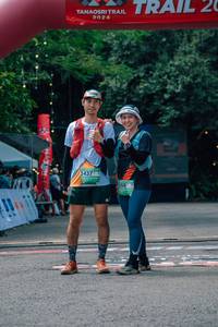 BIB: 
                            <button type="button" onclick="openModal(25085039)" class="btn btn-primary btn-sm float-right btn-popup" data-toggle="modal" data-target=".modal-high-quality">
                        <i class="fas fa-shopping-cart"></i> Add to Cart
                    </button>
                                            <button type="button" onclick="isThisMe(25085039, true)" class="btn btn-success btn-sm float-right btn-popup btn-isme hidden" data-toggle="tooltip" data-placement="bottom" title="นี่คือรูปของคุณใช่ไหม คลิกที่นี่เพื่อเอาเข้าอัลบั้ม">
                        <i class="fas fa-plus"></i> Add to album
                    </button>
                    <button type="button" onclick="isThisMe(25085039, false)" class="btn btn-warning btn-sm float-right btn-popup btn-isnotme hidden">
                        <i class="fas fa-ban"></i> Remove from album
                    </button>