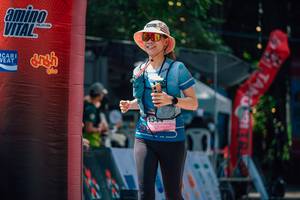 BIB: 
                            <button type="button" onclick="openModal(25079145)" class="btn btn-primary btn-sm float-right btn-popup" data-toggle="modal" data-target=".modal-high-quality">
                        <i class="fas fa-shopping-cart"></i> Add to Cart
                    </button>
                                            <button type="button" onclick="isThisMe(25079145, true)" class="btn btn-success btn-sm float-right btn-popup btn-isme hidden" data-toggle="tooltip" data-placement="bottom" title="นี่คือรูปของคุณใช่ไหม คลิกที่นี่เพื่อเอาเข้าอัลบั้ม">
                        <i class="fas fa-plus"></i> Add to album
                    </button>
                    <button type="button" onclick="isThisMe(25079145, false)" class="btn btn-warning btn-sm float-right btn-popup btn-isnotme hidden">
                        <i class="fas fa-ban"></i> Remove from album
                    </button>