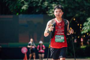 BIB: 
                            <button type="button" onclick="openModal(25080571)" class="btn btn-primary btn-sm float-right btn-popup" data-toggle="modal" data-target=".modal-high-quality">
                        <i class="fas fa-shopping-cart"></i> Add to Cart
                    </button>
                                            <button type="button" onclick="isThisMe(25080571, true)" class="btn btn-success btn-sm float-right btn-popup btn-isme hidden" data-toggle="tooltip" data-placement="bottom" title="นี่คือรูปของคุณใช่ไหม คลิกที่นี่เพื่อเอาเข้าอัลบั้ม">
                        <i class="fas fa-plus"></i> Add to album
                    </button>
                    <button type="button" onclick="isThisMe(25080571, false)" class="btn btn-warning btn-sm float-right btn-popup btn-isnotme hidden">
                        <i class="fas fa-ban"></i> Remove from album
                    </button>