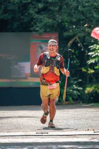 BIB: 
                            <button type="button" onclick="openModal(25088674)" class="btn btn-primary btn-sm float-right btn-popup" data-toggle="modal" data-target=".modal-high-quality">
                        <i class="fas fa-shopping-cart"></i> Add to Cart
                    </button>
                                            <button type="button" onclick="isThisMe(25088674, true)" class="btn btn-success btn-sm float-right btn-popup btn-isme hidden" data-toggle="tooltip" data-placement="bottom" title="นี่คือรูปของคุณใช่ไหม คลิกที่นี่เพื่อเอาเข้าอัลบั้ม">
                        <i class="fas fa-plus"></i> Add to album
                    </button>
                    <button type="button" onclick="isThisMe(25088674, false)" class="btn btn-warning btn-sm float-right btn-popup btn-isnotme hidden">
                        <i class="fas fa-ban"></i> Remove from album
                    </button>