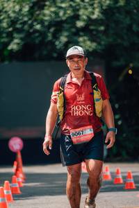 BIB: 
                            <button type="button" onclick="openModal(25081984)" class="btn btn-primary btn-sm float-right btn-popup" data-toggle="modal" data-target=".modal-high-quality">
                        <i class="fas fa-shopping-cart"></i> Add to Cart
                    </button>
                                            <button type="button" onclick="isThisMe(25081984, true)" class="btn btn-success btn-sm float-right btn-popup btn-isme hidden" data-toggle="tooltip" data-placement="bottom" title="นี่คือรูปของคุณใช่ไหม คลิกที่นี่เพื่อเอาเข้าอัลบั้ม">
                        <i class="fas fa-plus"></i> Add to album
                    </button>
                    <button type="button" onclick="isThisMe(25081984, false)" class="btn btn-warning btn-sm float-right btn-popup btn-isnotme hidden">
                        <i class="fas fa-ban"></i> Remove from album
                    </button>