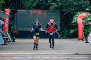 BIB: 
                            <button type="button" onclick="openModal(25086110)" class="btn btn-primary btn-sm float-right btn-popup" data-toggle="modal" data-target=".modal-high-quality">
                        <i class="fas fa-shopping-cart"></i> Add to Cart
                    </button>
                                            <button type="button" onclick="isThisMe(25086110, true)" class="btn btn-success btn-sm float-right btn-popup btn-isme hidden" data-toggle="tooltip" data-placement="bottom" title="นี่คือรูปของคุณใช่ไหม คลิกที่นี่เพื่อเอาเข้าอัลบั้ม">
                        <i class="fas fa-plus"></i> Add to album
                    </button>
                    <button type="button" onclick="isThisMe(25086110, false)" class="btn btn-warning btn-sm float-right btn-popup btn-isnotme hidden">
                        <i class="fas fa-ban"></i> Remove from album
                    </button>