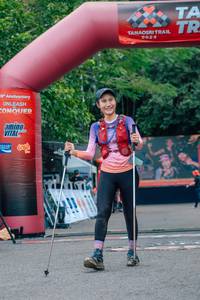 BIB: 
                            <button type="button" onclick="openModal(25089307)" class="btn btn-primary btn-sm float-right btn-popup" data-toggle="modal" data-target=".modal-high-quality">
                        <i class="fas fa-shopping-cart"></i> Add to Cart
                    </button>
                                            <button type="button" onclick="isThisMe(25089307, true)" class="btn btn-success btn-sm float-right btn-popup btn-isme hidden" data-toggle="tooltip" data-placement="bottom" title="นี่คือรูปของคุณใช่ไหม คลิกที่นี่เพื่อเอาเข้าอัลบั้ม">
                        <i class="fas fa-plus"></i> Add to album
                    </button>
                    <button type="button" onclick="isThisMe(25089307, false)" class="btn btn-warning btn-sm float-right btn-popup btn-isnotme hidden">
                        <i class="fas fa-ban"></i> Remove from album
                    </button>