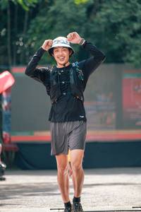 BIB: 
                            <button type="button" onclick="openModal(25088613)" class="btn btn-primary btn-sm float-right btn-popup" data-toggle="modal" data-target=".modal-high-quality">
                        <i class="fas fa-shopping-cart"></i> Add to Cart
                    </button>
                                            <button type="button" onclick="isThisMe(25088613, true)" class="btn btn-success btn-sm float-right btn-popup btn-isme hidden" data-toggle="tooltip" data-placement="bottom" title="นี่คือรูปของคุณใช่ไหม คลิกที่นี่เพื่อเอาเข้าอัลบั้ม">
                        <i class="fas fa-plus"></i> Add to album
                    </button>
                    <button type="button" onclick="isThisMe(25088613, false)" class="btn btn-warning btn-sm float-right btn-popup btn-isnotme hidden">
                        <i class="fas fa-ban"></i> Remove from album
                    </button>