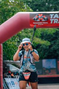 BIB: 
                            <button type="button" onclick="openModal(25089684)" class="btn btn-primary btn-sm float-right btn-popup" data-toggle="modal" data-target=".modal-high-quality">
                        <i class="fas fa-shopping-cart"></i> Add to Cart
                    </button>
                                            <button type="button" onclick="isThisMe(25089684, true)" class="btn btn-success btn-sm float-right btn-popup btn-isme hidden" data-toggle="tooltip" data-placement="bottom" title="นี่คือรูปของคุณใช่ไหม คลิกที่นี่เพื่อเอาเข้าอัลบั้ม">
                        <i class="fas fa-plus"></i> Add to album
                    </button>
                    <button type="button" onclick="isThisMe(25089684, false)" class="btn btn-warning btn-sm float-right btn-popup btn-isnotme hidden">
                        <i class="fas fa-ban"></i> Remove from album
                    </button>