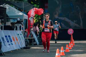 BIB: 
                            <button type="button" onclick="openModal(25078926)" class="btn btn-primary btn-sm float-right btn-popup" data-toggle="modal" data-target=".modal-high-quality">
                        <i class="fas fa-shopping-cart"></i> Add to Cart
                    </button>
                                            <button type="button" onclick="isThisMe(25078926, true)" class="btn btn-success btn-sm float-right btn-popup btn-isme hidden" data-toggle="tooltip" data-placement="bottom" title="นี่คือรูปของคุณใช่ไหม คลิกที่นี่เพื่อเอาเข้าอัลบั้ม">
                        <i class="fas fa-plus"></i> Add to album
                    </button>
                    <button type="button" onclick="isThisMe(25078926, false)" class="btn btn-warning btn-sm float-right btn-popup btn-isnotme hidden">
                        <i class="fas fa-ban"></i> Remove from album
                    </button>