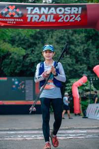 BIB: 
                            <button type="button" onclick="openModal(25088528)" class="btn btn-primary btn-sm float-right btn-popup" data-toggle="modal" data-target=".modal-high-quality">
                        <i class="fas fa-shopping-cart"></i> Add to Cart
                    </button>
                                            <button type="button" onclick="isThisMe(25088528, true)" class="btn btn-success btn-sm float-right btn-popup btn-isme hidden" data-toggle="tooltip" data-placement="bottom" title="นี่คือรูปของคุณใช่ไหม คลิกที่นี่เพื่อเอาเข้าอัลบั้ม">
                        <i class="fas fa-plus"></i> Add to album
                    </button>
                    <button type="button" onclick="isThisMe(25088528, false)" class="btn btn-warning btn-sm float-right btn-popup btn-isnotme hidden">
                        <i class="fas fa-ban"></i> Remove from album
                    </button>