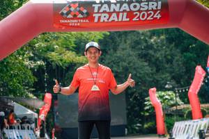 BIB: 
                            <button type="button" onclick="openModal(25088793)" class="btn btn-primary btn-sm float-right btn-popup" data-toggle="modal" data-target=".modal-high-quality">
                        <i class="fas fa-shopping-cart"></i> Add to Cart
                    </button>
                                            <button type="button" onclick="isThisMe(25088793, true)" class="btn btn-success btn-sm float-right btn-popup btn-isme hidden" data-toggle="tooltip" data-placement="bottom" title="นี่คือรูปของคุณใช่ไหม คลิกที่นี่เพื่อเอาเข้าอัลบั้ม">
                        <i class="fas fa-plus"></i> Add to album
                    </button>
                    <button type="button" onclick="isThisMe(25088793, false)" class="btn btn-warning btn-sm float-right btn-popup btn-isnotme hidden">
                        <i class="fas fa-ban"></i> Remove from album
                    </button>