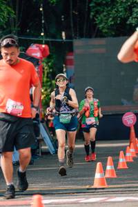 BIB: 
                            <button type="button" onclick="openModal(25069234)" class="btn btn-primary btn-sm float-right btn-popup" data-toggle="modal" data-target=".modal-high-quality">
                        <i class="fas fa-shopping-cart"></i> Add to Cart
                    </button>
                                            <button type="button" onclick="isThisMe(25069234, true)" class="btn btn-success btn-sm float-right btn-popup btn-isme hidden" data-toggle="tooltip" data-placement="bottom" title="นี่คือรูปของคุณใช่ไหม คลิกที่นี่เพื่อเอาเข้าอัลบั้ม">
                        <i class="fas fa-plus"></i> Add to album
                    </button>
                    <button type="button" onclick="isThisMe(25069234, false)" class="btn btn-warning btn-sm float-right btn-popup btn-isnotme hidden">
                        <i class="fas fa-ban"></i> Remove from album
                    </button>