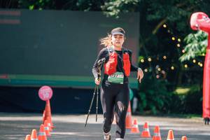 BIB: 
                            <button type="button" onclick="openModal(25080940)" class="btn btn-primary btn-sm float-right btn-popup" data-toggle="modal" data-target=".modal-high-quality">
                        <i class="fas fa-shopping-cart"></i> Add to Cart
                    </button>
                                            <button type="button" onclick="isThisMe(25080940, true)" class="btn btn-success btn-sm float-right btn-popup btn-isme hidden" data-toggle="tooltip" data-placement="bottom" title="นี่คือรูปของคุณใช่ไหม คลิกที่นี่เพื่อเอาเข้าอัลบั้ม">
                        <i class="fas fa-plus"></i> Add to album
                    </button>
                    <button type="button" onclick="isThisMe(25080940, false)" class="btn btn-warning btn-sm float-right btn-popup btn-isnotme hidden">
                        <i class="fas fa-ban"></i> Remove from album
                    </button>