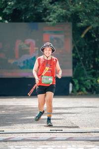 BIB: 
                            <button type="button" onclick="openModal(25086970)" class="btn btn-primary btn-sm float-right btn-popup" data-toggle="modal" data-target=".modal-high-quality">
                        <i class="fas fa-shopping-cart"></i> Add to Cart
                    </button>
                                            <button type="button" onclick="isThisMe(25086970, true)" class="btn btn-success btn-sm float-right btn-popup btn-isme hidden" data-toggle="tooltip" data-placement="bottom" title="นี่คือรูปของคุณใช่ไหม คลิกที่นี่เพื่อเอาเข้าอัลบั้ม">
                        <i class="fas fa-plus"></i> Add to album
                    </button>
                    <button type="button" onclick="isThisMe(25086970, false)" class="btn btn-warning btn-sm float-right btn-popup btn-isnotme hidden">
                        <i class="fas fa-ban"></i> Remove from album
                    </button>