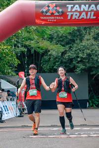 BIB: 
                            <button type="button" onclick="openModal(25088022)" class="btn btn-primary btn-sm float-right btn-popup" data-toggle="modal" data-target=".modal-high-quality">
                        <i class="fas fa-shopping-cart"></i> Add to Cart
                    </button>
                                            <button type="button" onclick="isThisMe(25088022, true)" class="btn btn-success btn-sm float-right btn-popup btn-isme hidden" data-toggle="tooltip" data-placement="bottom" title="นี่คือรูปของคุณใช่ไหม คลิกที่นี่เพื่อเอาเข้าอัลบั้ม">
                        <i class="fas fa-plus"></i> Add to album
                    </button>
                    <button type="button" onclick="isThisMe(25088022, false)" class="btn btn-warning btn-sm float-right btn-popup btn-isnotme hidden">
                        <i class="fas fa-ban"></i> Remove from album
                    </button>