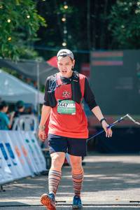 BIB: 
                            <button type="button" onclick="openModal(25084692)" class="btn btn-primary btn-sm float-right btn-popup" data-toggle="modal" data-target=".modal-high-quality">
                        <i class="fas fa-shopping-cart"></i> Add to Cart
                    </button>
                                            <button type="button" onclick="isThisMe(25084692, true)" class="btn btn-success btn-sm float-right btn-popup btn-isme hidden" data-toggle="tooltip" data-placement="bottom" title="นี่คือรูปของคุณใช่ไหม คลิกที่นี่เพื่อเอาเข้าอัลบั้ม">
                        <i class="fas fa-plus"></i> Add to album
                    </button>
                    <button type="button" onclick="isThisMe(25084692, false)" class="btn btn-warning btn-sm float-right btn-popup btn-isnotme hidden">
                        <i class="fas fa-ban"></i> Remove from album
                    </button>