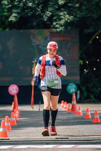 BIB: 
                            <button type="button" onclick="openModal(25082368)" class="btn btn-primary btn-sm float-right btn-popup" data-toggle="modal" data-target=".modal-high-quality">
                        <i class="fas fa-shopping-cart"></i> Add to Cart
                    </button>
                                            <button type="button" onclick="isThisMe(25082368, true)" class="btn btn-success btn-sm float-right btn-popup btn-isme hidden" data-toggle="tooltip" data-placement="bottom" title="นี่คือรูปของคุณใช่ไหม คลิกที่นี่เพื่อเอาเข้าอัลบั้ม">
                        <i class="fas fa-plus"></i> Add to album
                    </button>
                    <button type="button" onclick="isThisMe(25082368, false)" class="btn btn-warning btn-sm float-right btn-popup btn-isnotme hidden">
                        <i class="fas fa-ban"></i> Remove from album
                    </button>