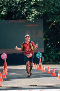 BIB: 
                            <button type="button" onclick="openModal(25081952)" class="btn btn-primary btn-sm float-right btn-popup" data-toggle="modal" data-target=".modal-high-quality">
                        <i class="fas fa-shopping-cart"></i> Add to Cart
                    </button>
                                            <button type="button" onclick="isThisMe(25081952, true)" class="btn btn-success btn-sm float-right btn-popup btn-isme hidden" data-toggle="tooltip" data-placement="bottom" title="นี่คือรูปของคุณใช่ไหม คลิกที่นี่เพื่อเอาเข้าอัลบั้ม">
                        <i class="fas fa-plus"></i> Add to album
                    </button>
                    <button type="button" onclick="isThisMe(25081952, false)" class="btn btn-warning btn-sm float-right btn-popup btn-isnotme hidden">
                        <i class="fas fa-ban"></i> Remove from album
                    </button>