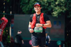 BIB: 
                            <button type="button" onclick="openModal(25072726)" class="btn btn-primary btn-sm float-right btn-popup" data-toggle="modal" data-target=".modal-high-quality">
                        <i class="fas fa-shopping-cart"></i> Add to Cart
                    </button>
                                            <button type="button" onclick="isThisMe(25072726, true)" class="btn btn-success btn-sm float-right btn-popup btn-isme hidden" data-toggle="tooltip" data-placement="bottom" title="นี่คือรูปของคุณใช่ไหม คลิกที่นี่เพื่อเอาเข้าอัลบั้ม">
                        <i class="fas fa-plus"></i> Add to album
                    </button>
                    <button type="button" onclick="isThisMe(25072726, false)" class="btn btn-warning btn-sm float-right btn-popup btn-isnotme hidden">
                        <i class="fas fa-ban"></i> Remove from album
                    </button>