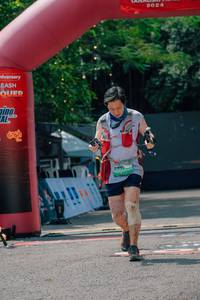 BIB: 
                            <button type="button" onclick="openModal(25085755)" class="btn btn-primary btn-sm float-right btn-popup" data-toggle="modal" data-target=".modal-high-quality">
                        <i class="fas fa-shopping-cart"></i> Add to Cart
                    </button>
                                            <button type="button" onclick="isThisMe(25085755, true)" class="btn btn-success btn-sm float-right btn-popup btn-isme hidden" data-toggle="tooltip" data-placement="bottom" title="นี่คือรูปของคุณใช่ไหม คลิกที่นี่เพื่อเอาเข้าอัลบั้ม">
                        <i class="fas fa-plus"></i> Add to album
                    </button>
                    <button type="button" onclick="isThisMe(25085755, false)" class="btn btn-warning btn-sm float-right btn-popup btn-isnotme hidden">
                        <i class="fas fa-ban"></i> Remove from album
                    </button>