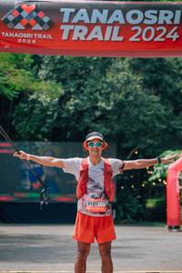 BIB: 
                            <button type="button" onclick="openModal(25086032)" class="btn btn-primary btn-sm float-right btn-popup" data-toggle="modal" data-target=".modal-high-quality">
                        <i class="fas fa-shopping-cart"></i> Add to Cart
                    </button>
                                            <button type="button" onclick="isThisMe(25086032, true)" class="btn btn-success btn-sm float-right btn-popup btn-isme hidden" data-toggle="tooltip" data-placement="bottom" title="นี่คือรูปของคุณใช่ไหม คลิกที่นี่เพื่อเอาเข้าอัลบั้ม">
                        <i class="fas fa-plus"></i> Add to album
                    </button>
                    <button type="button" onclick="isThisMe(25086032, false)" class="btn btn-warning btn-sm float-right btn-popup btn-isnotme hidden">
                        <i class="fas fa-ban"></i> Remove from album
                    </button>