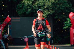 BIB: 
                            <button type="button" onclick="openModal(25072570)" class="btn btn-primary btn-sm float-right btn-popup" data-toggle="modal" data-target=".modal-high-quality">
                        <i class="fas fa-shopping-cart"></i> Add to Cart
                    </button>
                                            <button type="button" onclick="isThisMe(25072570, true)" class="btn btn-success btn-sm float-right btn-popup btn-isme hidden" data-toggle="tooltip" data-placement="bottom" title="นี่คือรูปของคุณใช่ไหม คลิกที่นี่เพื่อเอาเข้าอัลบั้ม">
                        <i class="fas fa-plus"></i> Add to album
                    </button>
                    <button type="button" onclick="isThisMe(25072570, false)" class="btn btn-warning btn-sm float-right btn-popup btn-isnotme hidden">
                        <i class="fas fa-ban"></i> Remove from album
                    </button>