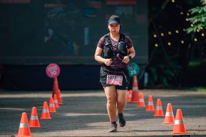 BIB: 
                            <button type="button" onclick="openModal(25077657)" class="btn btn-primary btn-sm float-right btn-popup" data-toggle="modal" data-target=".modal-high-quality">
                        <i class="fas fa-shopping-cart"></i> Add to Cart
                    </button>
                                            <button type="button" onclick="isThisMe(25077657, true)" class="btn btn-success btn-sm float-right btn-popup btn-isme hidden" data-toggle="tooltip" data-placement="bottom" title="นี่คือรูปของคุณใช่ไหม คลิกที่นี่เพื่อเอาเข้าอัลบั้ม">
                        <i class="fas fa-plus"></i> Add to album
                    </button>
                    <button type="button" onclick="isThisMe(25077657, false)" class="btn btn-warning btn-sm float-right btn-popup btn-isnotme hidden">
                        <i class="fas fa-ban"></i> Remove from album
                    </button>