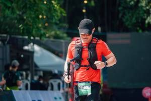 BIB: 
                            <button type="button" onclick="openModal(25078574)" class="btn btn-primary btn-sm float-right btn-popup" data-toggle="modal" data-target=".modal-high-quality">
                        <i class="fas fa-shopping-cart"></i> Add to Cart
                    </button>
                                            <button type="button" onclick="isThisMe(25078574, true)" class="btn btn-success btn-sm float-right btn-popup btn-isme hidden" data-toggle="tooltip" data-placement="bottom" title="นี่คือรูปของคุณใช่ไหม คลิกที่นี่เพื่อเอาเข้าอัลบั้ม">
                        <i class="fas fa-plus"></i> Add to album
                    </button>
                    <button type="button" onclick="isThisMe(25078574, false)" class="btn btn-warning btn-sm float-right btn-popup btn-isnotme hidden">
                        <i class="fas fa-ban"></i> Remove from album
                    </button>