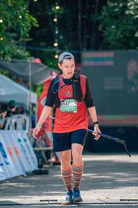 BIB: 
                            <button type="button" onclick="openModal(25084690)" class="btn btn-primary btn-sm float-right btn-popup" data-toggle="modal" data-target=".modal-high-quality">
                        <i class="fas fa-shopping-cart"></i> Add to Cart
                    </button>
                                            <button type="button" onclick="isThisMe(25084690, true)" class="btn btn-success btn-sm float-right btn-popup btn-isme hidden" data-toggle="tooltip" data-placement="bottom" title="นี่คือรูปของคุณใช่ไหม คลิกที่นี่เพื่อเอาเข้าอัลบั้ม">
                        <i class="fas fa-plus"></i> Add to album
                    </button>
                    <button type="button" onclick="isThisMe(25084690, false)" class="btn btn-warning btn-sm float-right btn-popup btn-isnotme hidden">
                        <i class="fas fa-ban"></i> Remove from album
                    </button>