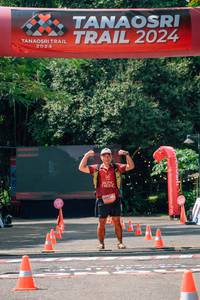 BIB: 
                            <button type="button" onclick="openModal(25081979)" class="btn btn-primary btn-sm float-right btn-popup" data-toggle="modal" data-target=".modal-high-quality">
                        <i class="fas fa-shopping-cart"></i> Add to Cart
                    </button>
                                            <button type="button" onclick="isThisMe(25081979, true)" class="btn btn-success btn-sm float-right btn-popup btn-isme hidden" data-toggle="tooltip" data-placement="bottom" title="นี่คือรูปของคุณใช่ไหม คลิกที่นี่เพื่อเอาเข้าอัลบั้ม">
                        <i class="fas fa-plus"></i> Add to album
                    </button>
                    <button type="button" onclick="isThisMe(25081979, false)" class="btn btn-warning btn-sm float-right btn-popup btn-isnotme hidden">
                        <i class="fas fa-ban"></i> Remove from album
                    </button>