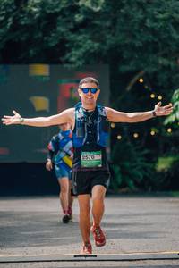 BIB: 
                            <button type="button" onclick="openModal(25086053)" class="btn btn-primary btn-sm float-right btn-popup" data-toggle="modal" data-target=".modal-high-quality">
                        <i class="fas fa-shopping-cart"></i> Add to Cart
                    </button>
                                            <button type="button" onclick="isThisMe(25086053, true)" class="btn btn-success btn-sm float-right btn-popup btn-isme hidden" data-toggle="tooltip" data-placement="bottom" title="นี่คือรูปของคุณใช่ไหม คลิกที่นี่เพื่อเอาเข้าอัลบั้ม">
                        <i class="fas fa-plus"></i> Add to album
                    </button>
                    <button type="button" onclick="isThisMe(25086053, false)" class="btn btn-warning btn-sm float-right btn-popup btn-isnotme hidden">
                        <i class="fas fa-ban"></i> Remove from album
                    </button>