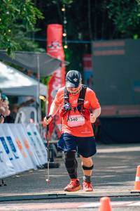 BIB: 
                            <button type="button" onclick="openModal(25082036)" class="btn btn-primary btn-sm float-right btn-popup" data-toggle="modal" data-target=".modal-high-quality">
                        <i class="fas fa-shopping-cart"></i> Add to Cart
                    </button>
                                            <button type="button" onclick="isThisMe(25082036, true)" class="btn btn-success btn-sm float-right btn-popup btn-isme hidden" data-toggle="tooltip" data-placement="bottom" title="นี่คือรูปของคุณใช่ไหม คลิกที่นี่เพื่อเอาเข้าอัลบั้ม">
                        <i class="fas fa-plus"></i> Add to album
                    </button>
                    <button type="button" onclick="isThisMe(25082036, false)" class="btn btn-warning btn-sm float-right btn-popup btn-isnotme hidden">
                        <i class="fas fa-ban"></i> Remove from album
                    </button>