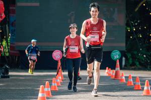 BIB: 
                            <button type="button" onclick="openModal(25080285)" class="btn btn-primary btn-sm float-right btn-popup" data-toggle="modal" data-target=".modal-high-quality">
                        <i class="fas fa-shopping-cart"></i> Add to Cart
                    </button>
                                            <button type="button" onclick="isThisMe(25080285, true)" class="btn btn-success btn-sm float-right btn-popup btn-isme hidden" data-toggle="tooltip" data-placement="bottom" title="นี่คือรูปของคุณใช่ไหม คลิกที่นี่เพื่อเอาเข้าอัลบั้ม">
                        <i class="fas fa-plus"></i> Add to album
                    </button>
                    <button type="button" onclick="isThisMe(25080285, false)" class="btn btn-warning btn-sm float-right btn-popup btn-isnotme hidden">
                        <i class="fas fa-ban"></i> Remove from album
                    </button>