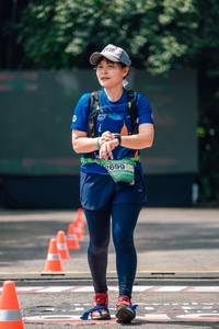 BIB: 
                            <button type="button" onclick="openModal(25082666)" class="btn btn-primary btn-sm float-right btn-popup" data-toggle="modal" data-target=".modal-high-quality">
                        <i class="fas fa-shopping-cart"></i> Add to Cart
                    </button>
                                            <button type="button" onclick="isThisMe(25082666, true)" class="btn btn-success btn-sm float-right btn-popup btn-isme hidden" data-toggle="tooltip" data-placement="bottom" title="นี่คือรูปของคุณใช่ไหม คลิกที่นี่เพื่อเอาเข้าอัลบั้ม">
                        <i class="fas fa-plus"></i> Add to album
                    </button>
                    <button type="button" onclick="isThisMe(25082666, false)" class="btn btn-warning btn-sm float-right btn-popup btn-isnotme hidden">
                        <i class="fas fa-ban"></i> Remove from album
                    </button>