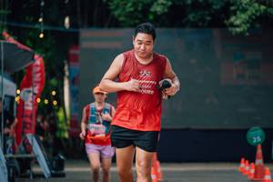 BIB: 
                            <button type="button" onclick="openModal(25075214)" class="btn btn-primary btn-sm float-right btn-popup" data-toggle="modal" data-target=".modal-high-quality">
                        <i class="fas fa-shopping-cart"></i> Add to Cart
                    </button>
                                            <button type="button" onclick="isThisMe(25075214, true)" class="btn btn-success btn-sm float-right btn-popup btn-isme hidden" data-toggle="tooltip" data-placement="bottom" title="นี่คือรูปของคุณใช่ไหม คลิกที่นี่เพื่อเอาเข้าอัลบั้ม">
                        <i class="fas fa-plus"></i> Add to album
                    </button>
                    <button type="button" onclick="isThisMe(25075214, false)" class="btn btn-warning btn-sm float-right btn-popup btn-isnotme hidden">
                        <i class="fas fa-ban"></i> Remove from album
                    </button>