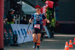 BIB: 
                            <button type="button" onclick="openModal(25078554)" class="btn btn-primary btn-sm float-right btn-popup" data-toggle="modal" data-target=".modal-high-quality">
                        <i class="fas fa-shopping-cart"></i> Add to Cart
                    </button>
                                            <button type="button" onclick="isThisMe(25078554, true)" class="btn btn-success btn-sm float-right btn-popup btn-isme hidden" data-toggle="tooltip" data-placement="bottom" title="นี่คือรูปของคุณใช่ไหม คลิกที่นี่เพื่อเอาเข้าอัลบั้ม">
                        <i class="fas fa-plus"></i> Add to album
                    </button>
                    <button type="button" onclick="isThisMe(25078554, false)" class="btn btn-warning btn-sm float-right btn-popup btn-isnotme hidden">
                        <i class="fas fa-ban"></i> Remove from album
                    </button>