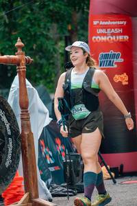 BIB: 
                            <button type="button" onclick="openModal(25086333)" class="btn btn-primary btn-sm float-right btn-popup" data-toggle="modal" data-target=".modal-high-quality">
                        <i class="fas fa-shopping-cart"></i> Add to Cart
                    </button>
                                            <button type="button" onclick="isThisMe(25086333, true)" class="btn btn-success btn-sm float-right btn-popup btn-isme hidden" data-toggle="tooltip" data-placement="bottom" title="นี่คือรูปของคุณใช่ไหม คลิกที่นี่เพื่อเอาเข้าอัลบั้ม">
                        <i class="fas fa-plus"></i> Add to album
                    </button>
                    <button type="button" onclick="isThisMe(25086333, false)" class="btn btn-warning btn-sm float-right btn-popup btn-isnotme hidden">
                        <i class="fas fa-ban"></i> Remove from album
                    </button>