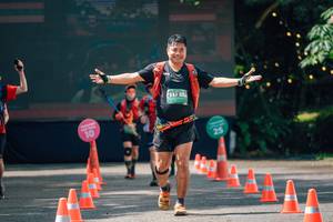 BIB: 
                            <button type="button" onclick="openModal(25080692)" class="btn btn-primary btn-sm float-right btn-popup" data-toggle="modal" data-target=".modal-high-quality">
                        <i class="fas fa-shopping-cart"></i> Add to Cart
                    </button>
                                            <button type="button" onclick="isThisMe(25080692, true)" class="btn btn-success btn-sm float-right btn-popup btn-isme hidden" data-toggle="tooltip" data-placement="bottom" title="นี่คือรูปของคุณใช่ไหม คลิกที่นี่เพื่อเอาเข้าอัลบั้ม">
                        <i class="fas fa-plus"></i> Add to album
                    </button>
                    <button type="button" onclick="isThisMe(25080692, false)" class="btn btn-warning btn-sm float-right btn-popup btn-isnotme hidden">
                        <i class="fas fa-ban"></i> Remove from album
                    </button>