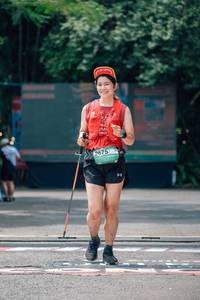 BIB: 
                            <button type="button" onclick="openModal(25085010)" class="btn btn-primary btn-sm float-right btn-popup" data-toggle="modal" data-target=".modal-high-quality">
                        <i class="fas fa-shopping-cart"></i> Add to Cart
                    </button>
                                            <button type="button" onclick="isThisMe(25085010, true)" class="btn btn-success btn-sm float-right btn-popup btn-isme hidden" data-toggle="tooltip" data-placement="bottom" title="นี่คือรูปของคุณใช่ไหม คลิกที่นี่เพื่อเอาเข้าอัลบั้ม">
                        <i class="fas fa-plus"></i> Add to album
                    </button>
                    <button type="button" onclick="isThisMe(25085010, false)" class="btn btn-warning btn-sm float-right btn-popup btn-isnotme hidden">
                        <i class="fas fa-ban"></i> Remove from album
                    </button>