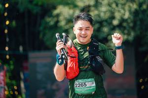 BIB: 
                            <button type="button" onclick="openModal(25078201)" class="btn btn-primary btn-sm float-right btn-popup" data-toggle="modal" data-target=".modal-high-quality">
                        <i class="fas fa-shopping-cart"></i> Add to Cart
                    </button>
                                            <button type="button" onclick="isThisMe(25078201, true)" class="btn btn-success btn-sm float-right btn-popup btn-isme hidden" data-toggle="tooltip" data-placement="bottom" title="นี่คือรูปของคุณใช่ไหม คลิกที่นี่เพื่อเอาเข้าอัลบั้ม">
                        <i class="fas fa-plus"></i> Add to album
                    </button>
                    <button type="button" onclick="isThisMe(25078201, false)" class="btn btn-warning btn-sm float-right btn-popup btn-isnotme hidden">
                        <i class="fas fa-ban"></i> Remove from album
                    </button>