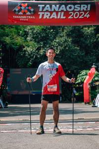 BIB: 
                            <button type="button" onclick="openModal(25085315)" class="btn btn-primary btn-sm float-right btn-popup" data-toggle="modal" data-target=".modal-high-quality">
                        <i class="fas fa-shopping-cart"></i> Add to Cart
                    </button>
                                            <button type="button" onclick="isThisMe(25085315, true)" class="btn btn-success btn-sm float-right btn-popup btn-isme hidden" data-toggle="tooltip" data-placement="bottom" title="นี่คือรูปของคุณใช่ไหม คลิกที่นี่เพื่อเอาเข้าอัลบั้ม">
                        <i class="fas fa-plus"></i> Add to album
                    </button>
                    <button type="button" onclick="isThisMe(25085315, false)" class="btn btn-warning btn-sm float-right btn-popup btn-isnotme hidden">
                        <i class="fas fa-ban"></i> Remove from album
                    </button>