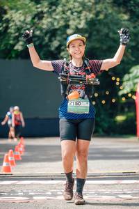 BIB: 
                            <button type="button" onclick="openModal(25082901)" class="btn btn-primary btn-sm float-right btn-popup" data-toggle="modal" data-target=".modal-high-quality">
                        <i class="fas fa-shopping-cart"></i> Add to Cart
                    </button>
                                            <button type="button" onclick="isThisMe(25082901, true)" class="btn btn-success btn-sm float-right btn-popup btn-isme hidden" data-toggle="tooltip" data-placement="bottom" title="นี่คือรูปของคุณใช่ไหม คลิกที่นี่เพื่อเอาเข้าอัลบั้ม">
                        <i class="fas fa-plus"></i> Add to album
                    </button>
                    <button type="button" onclick="isThisMe(25082901, false)" class="btn btn-warning btn-sm float-right btn-popup btn-isnotme hidden">
                        <i class="fas fa-ban"></i> Remove from album
                    </button>