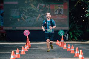 BIB: 
                            <button type="button" onclick="openModal(25068414)" class="btn btn-primary btn-sm float-right btn-popup" data-toggle="modal" data-target=".modal-high-quality">
                        <i class="fas fa-shopping-cart"></i> Add to Cart
                    </button>
                                            <button type="button" onclick="isThisMe(25068414, true)" class="btn btn-success btn-sm float-right btn-popup btn-isme hidden" data-toggle="tooltip" data-placement="bottom" title="นี่คือรูปของคุณใช่ไหม คลิกที่นี่เพื่อเอาเข้าอัลบั้ม">
                        <i class="fas fa-plus"></i> Add to album
                    </button>
                    <button type="button" onclick="isThisMe(25068414, false)" class="btn btn-warning btn-sm float-right btn-popup btn-isnotme hidden">
                        <i class="fas fa-ban"></i> Remove from album
                    </button>