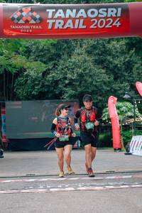 BIB: 
                            <button type="button" onclick="openModal(25086309)" class="btn btn-primary btn-sm float-right btn-popup" data-toggle="modal" data-target=".modal-high-quality">
                        <i class="fas fa-shopping-cart"></i> Add to Cart
                    </button>
                                            <button type="button" onclick="isThisMe(25086309, true)" class="btn btn-success btn-sm float-right btn-popup btn-isme hidden" data-toggle="tooltip" data-placement="bottom" title="นี่คือรูปของคุณใช่ไหม คลิกที่นี่เพื่อเอาเข้าอัลบั้ม">
                        <i class="fas fa-plus"></i> Add to album
                    </button>
                    <button type="button" onclick="isThisMe(25086309, false)" class="btn btn-warning btn-sm float-right btn-popup btn-isnotme hidden">
                        <i class="fas fa-ban"></i> Remove from album
                    </button>