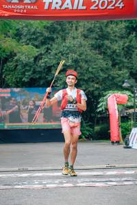 BIB: 
                            <button type="button" onclick="openModal(25087266)" class="btn btn-primary btn-sm float-right btn-popup" data-toggle="modal" data-target=".modal-high-quality">
                        <i class="fas fa-shopping-cart"></i> Add to Cart
                    </button>
                                            <button type="button" onclick="isThisMe(25087266, true)" class="btn btn-success btn-sm float-right btn-popup btn-isme hidden" data-toggle="tooltip" data-placement="bottom" title="นี่คือรูปของคุณใช่ไหม คลิกที่นี่เพื่อเอาเข้าอัลบั้ม">
                        <i class="fas fa-plus"></i> Add to album
                    </button>
                    <button type="button" onclick="isThisMe(25087266, false)" class="btn btn-warning btn-sm float-right btn-popup btn-isnotme hidden">
                        <i class="fas fa-ban"></i> Remove from album
                    </button>