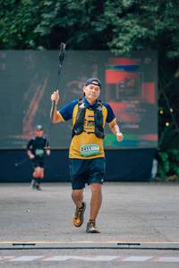 BIB: 
                            <button type="button" onclick="openModal(25086244)" class="btn btn-primary btn-sm float-right btn-popup" data-toggle="modal" data-target=".modal-high-quality">
                        <i class="fas fa-shopping-cart"></i> Add to Cart
                    </button>
                                            <button type="button" onclick="isThisMe(25086244, true)" class="btn btn-success btn-sm float-right btn-popup btn-isme hidden" data-toggle="tooltip" data-placement="bottom" title="นี่คือรูปของคุณใช่ไหม คลิกที่นี่เพื่อเอาเข้าอัลบั้ม">
                        <i class="fas fa-plus"></i> Add to album
                    </button>
                    <button type="button" onclick="isThisMe(25086244, false)" class="btn btn-warning btn-sm float-right btn-popup btn-isnotme hidden">
                        <i class="fas fa-ban"></i> Remove from album
                    </button>