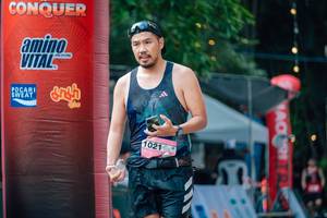 BIB: 
                            <button type="button" onclick="openModal(25077863)" class="btn btn-primary btn-sm float-right btn-popup" data-toggle="modal" data-target=".modal-high-quality">
                        <i class="fas fa-shopping-cart"></i> Add to Cart
                    </button>
                                            <button type="button" onclick="isThisMe(25077863, true)" class="btn btn-success btn-sm float-right btn-popup btn-isme hidden" data-toggle="tooltip" data-placement="bottom" title="นี่คือรูปของคุณใช่ไหม คลิกที่นี่เพื่อเอาเข้าอัลบั้ม">
                        <i class="fas fa-plus"></i> Add to album
                    </button>
                    <button type="button" onclick="isThisMe(25077863, false)" class="btn btn-warning btn-sm float-right btn-popup btn-isnotme hidden">
                        <i class="fas fa-ban"></i> Remove from album
                    </button>