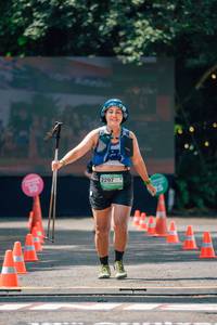 BIB: 
                            <button type="button" onclick="openModal(25081418)" class="btn btn-primary btn-sm float-right btn-popup" data-toggle="modal" data-target=".modal-high-quality">
                        <i class="fas fa-shopping-cart"></i> Add to Cart
                    </button>
                                            <button type="button" onclick="isThisMe(25081418, true)" class="btn btn-success btn-sm float-right btn-popup btn-isme hidden" data-toggle="tooltip" data-placement="bottom" title="นี่คือรูปของคุณใช่ไหม คลิกที่นี่เพื่อเอาเข้าอัลบั้ม">
                        <i class="fas fa-plus"></i> Add to album
                    </button>
                    <button type="button" onclick="isThisMe(25081418, false)" class="btn btn-warning btn-sm float-right btn-popup btn-isnotme hidden">
                        <i class="fas fa-ban"></i> Remove from album
                    </button>